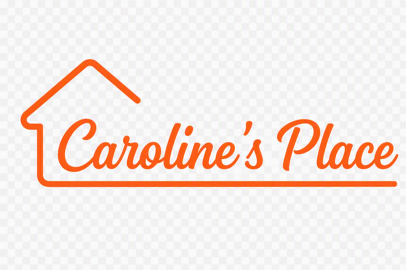 Caroline's Place Logo